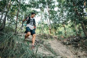 BIB: 
                            <button type="button" onclick="openModal(25977301)" class="btn btn-primary btn-sm float-right btn-popup" data-toggle="modal" data-target=".modal-high-quality">
                        <i class="fas fa-shopping-cart"></i> Add to Cart
                    </button>
                                            <button type="button" onclick="isThisMe(25977301, true)" class="btn btn-success btn-sm float-right btn-popup btn-isme hidden" data-toggle="tooltip" data-placement="bottom" title="นี่คือรูปของคุณใช่ไหม คลิกที่นี่เพื่อเอาเข้าอัลบั้ม">
                        <i class="fas fa-plus"></i> Add to album
                    </button>
                    <button type="button" onclick="isThisMe(25977301, false)" class="btn btn-warning btn-sm float-right btn-popup btn-isnotme hidden">
                        <i class="fas fa-ban"></i> Remove from album
                    </button>